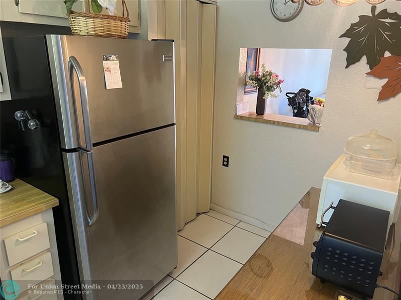 10100 NW 30th Court Sunrise FL 33322