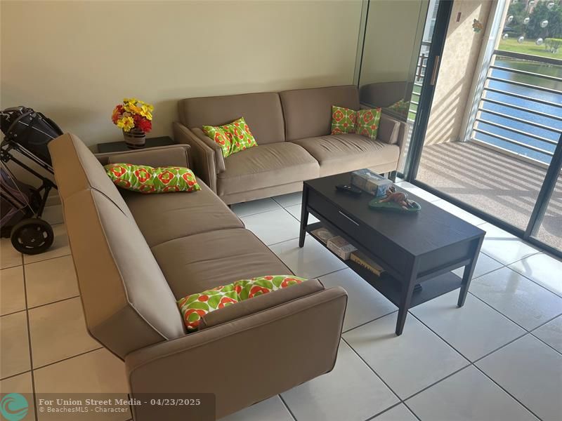 10100 NW 30th Court Sunrise FL 33322