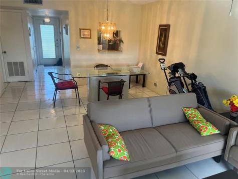 10100 NW 30th Court Sunrise FL 33322