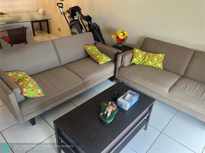 10100 NW 30th Court Sunrise FL 33322