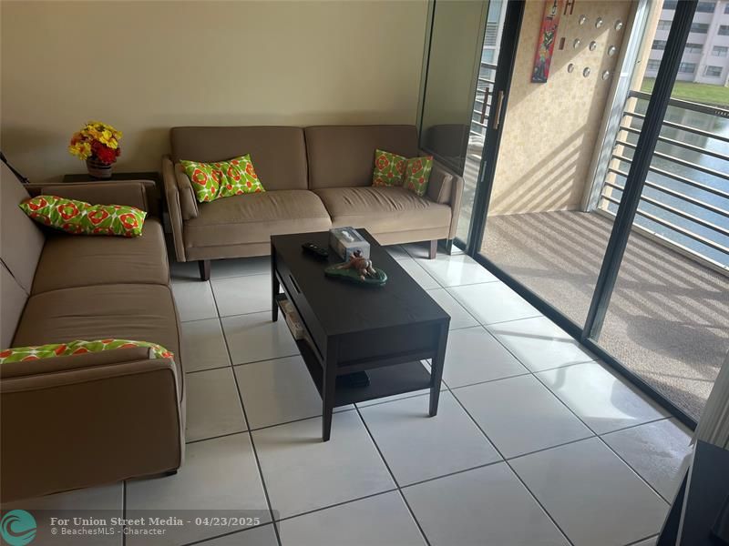 10100 NW 30th Court Sunrise FL 33322