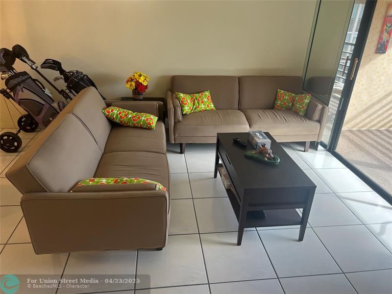 10100 NW 30th Court Sunrise FL 33322