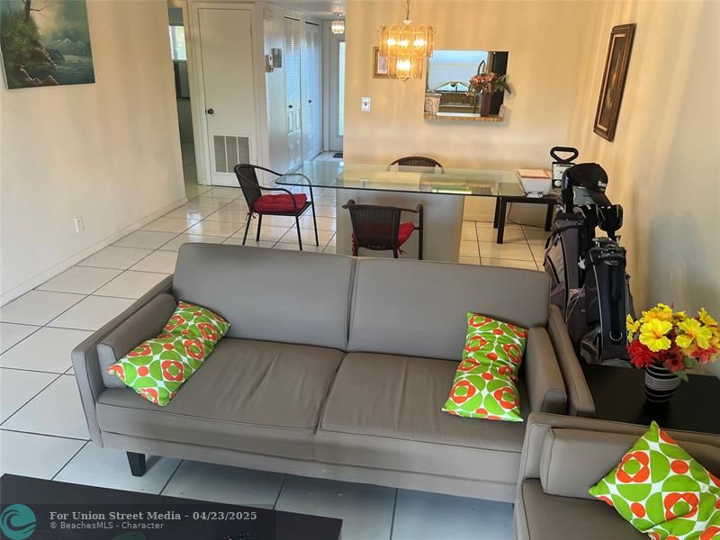 10100 NW 30th Court Sunrise FL 33322