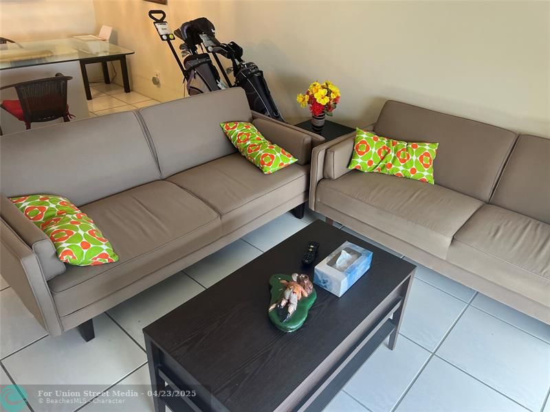 10100 NW 30th Court Sunrise FL 33322