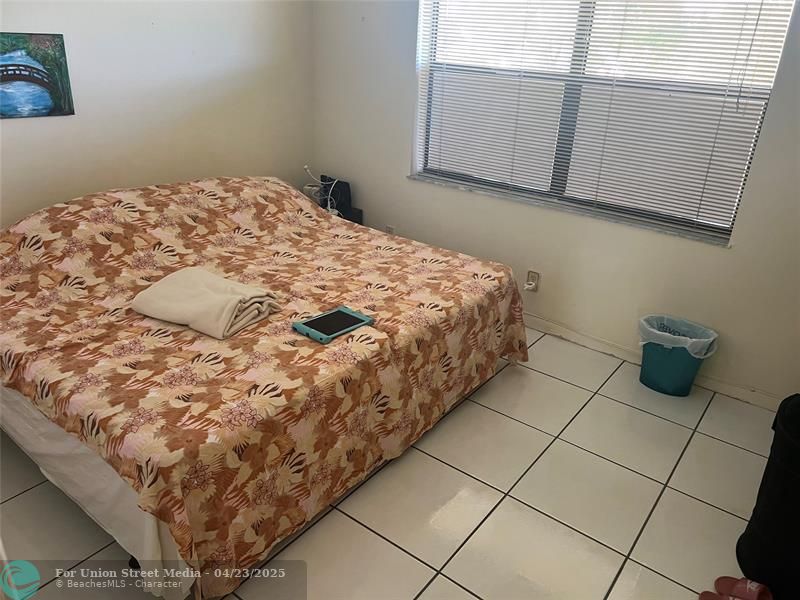 10100 NW 30th Court Sunrise FL 33322