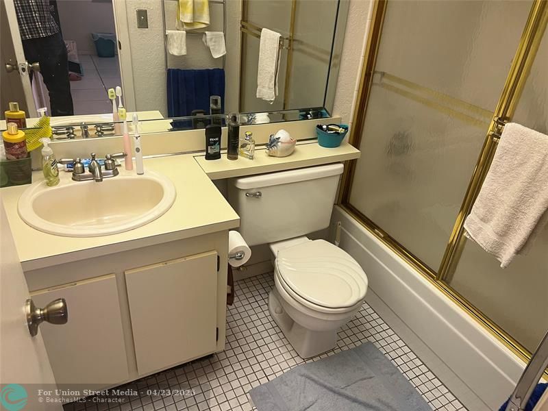 10100 NW 30th Court Sunrise FL 33322