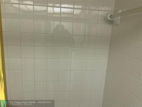 10100 NW 30th Court Sunrise FL 33322