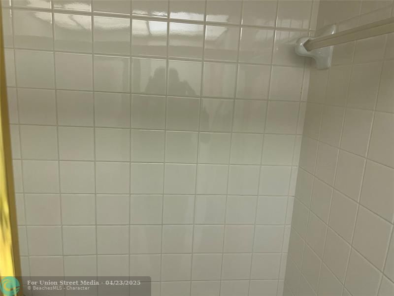 10100 NW 30th Court Sunrise FL 33322