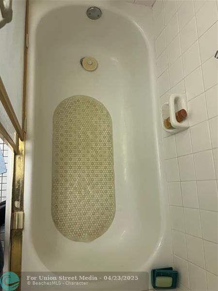 10100 NW 30th Court Sunrise FL 33322