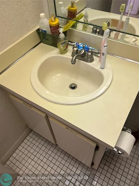 10100 NW 30th Court Sunrise FL 33322