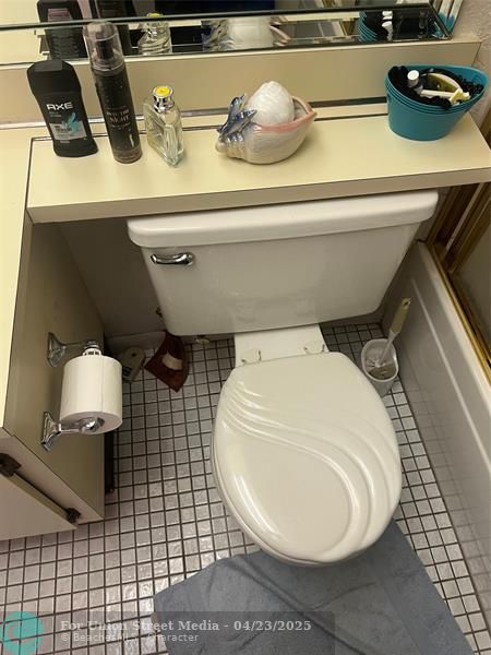 10100 NW 30th Court Sunrise FL 33322