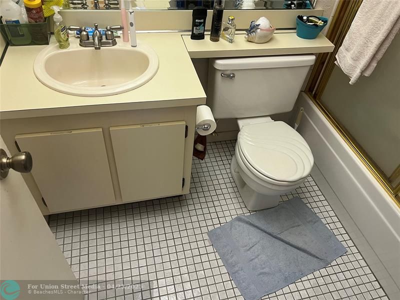 10100 NW 30th Court Sunrise FL 33322