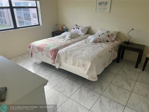 10100 NW 30th Court Sunrise FL 33322