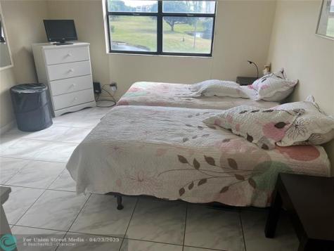 10100 NW 30th Court Sunrise FL 33322