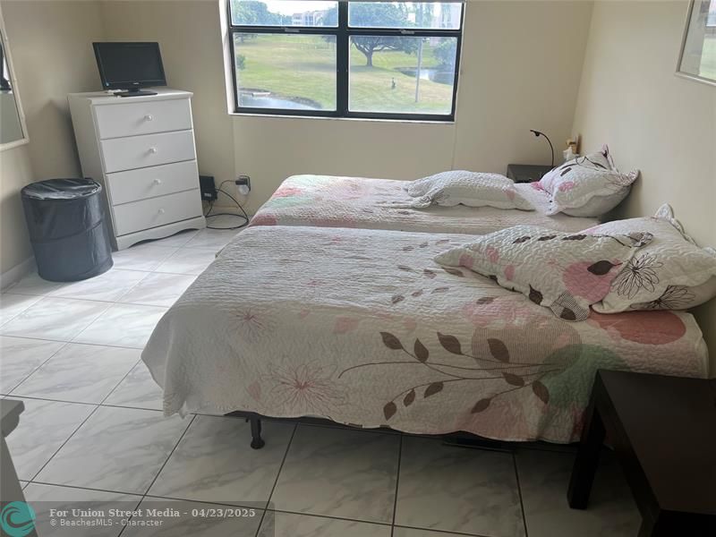 10100 NW 30th Court Sunrise FL 33322