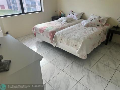 10100 NW 30th Court Sunrise FL 33322