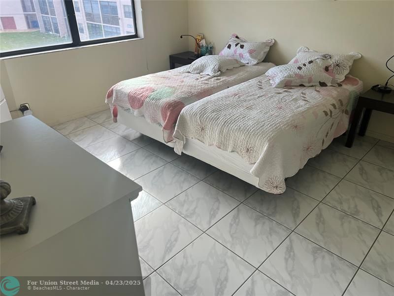 10100 NW 30th Court Sunrise FL 33322