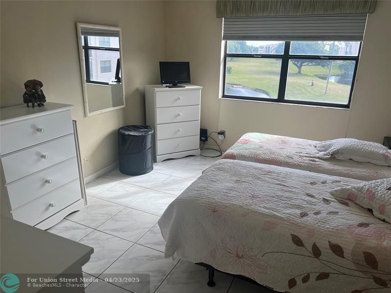 10100 NW 30th Court Sunrise FL 33322