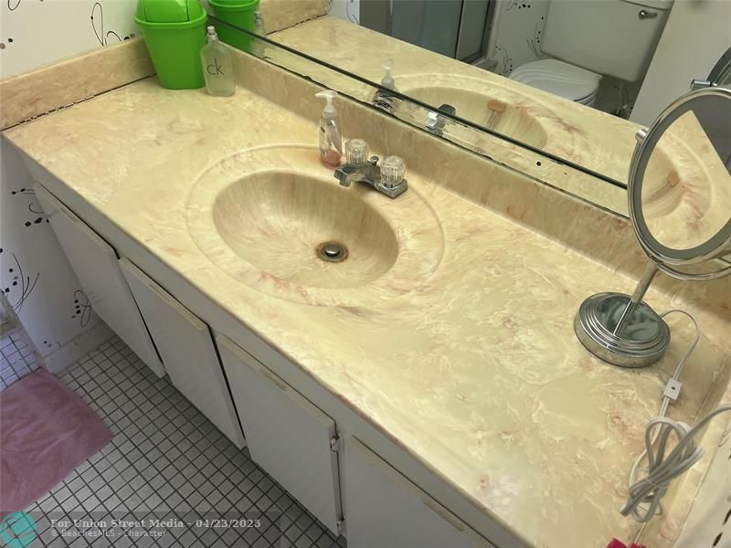 10100 NW 30th Court Sunrise FL 33322