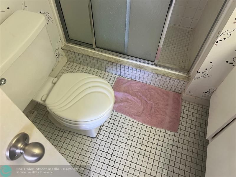 10100 NW 30th Court Sunrise FL 33322