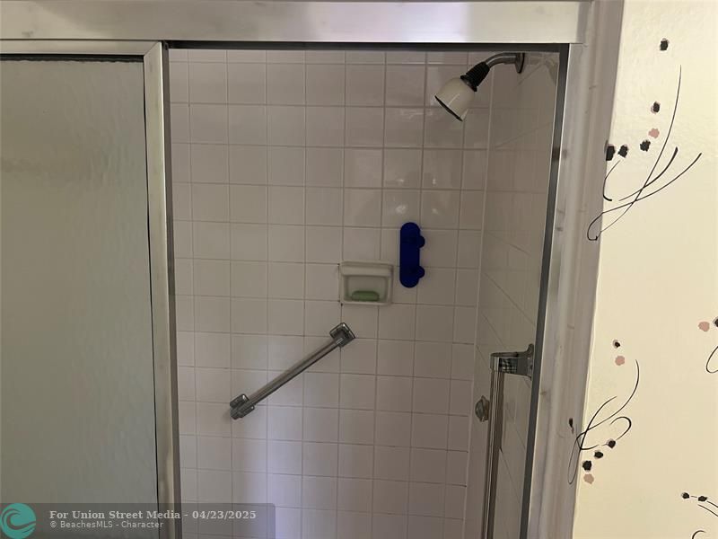 10100 NW 30th Court Sunrise FL 33322