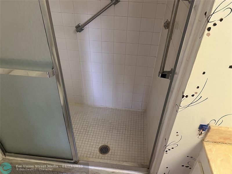 10100 NW 30th Court Sunrise FL 33322