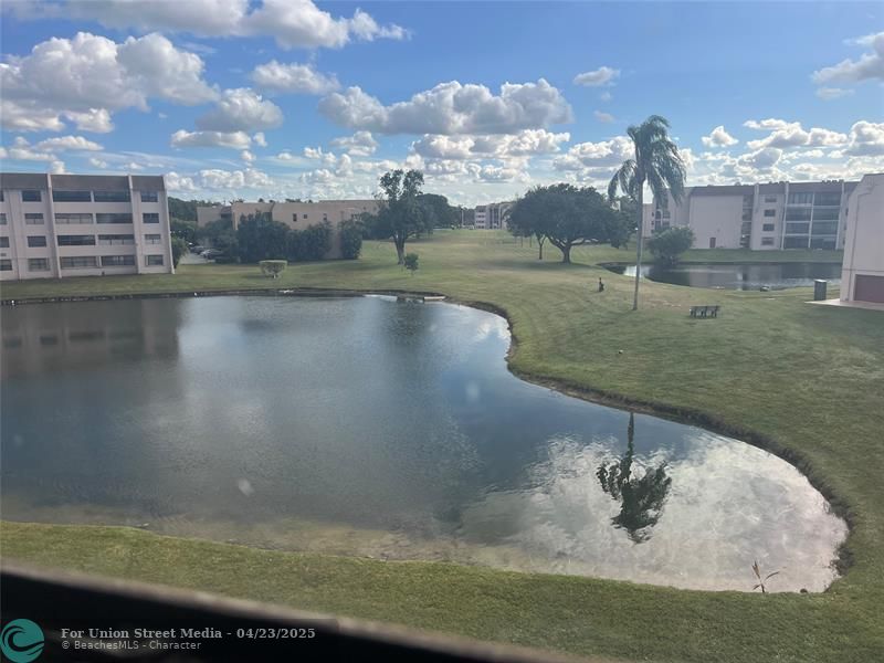 10100 NW 30th Court Sunrise FL 33322