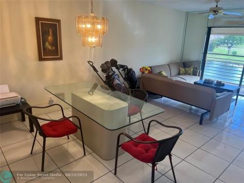 10100 NW 30th Court Sunrise FL 33322