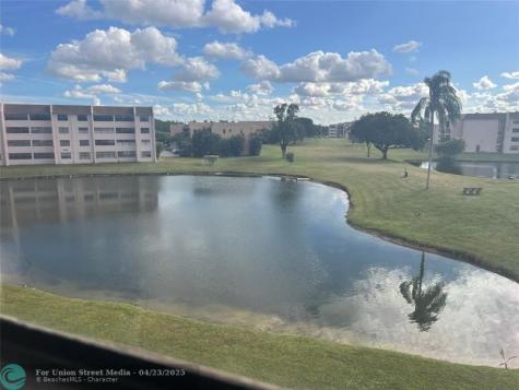 10100 NW 30th Court Sunrise FL 33322