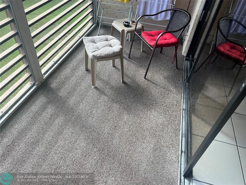 10100 NW 30th Court Sunrise FL 33322