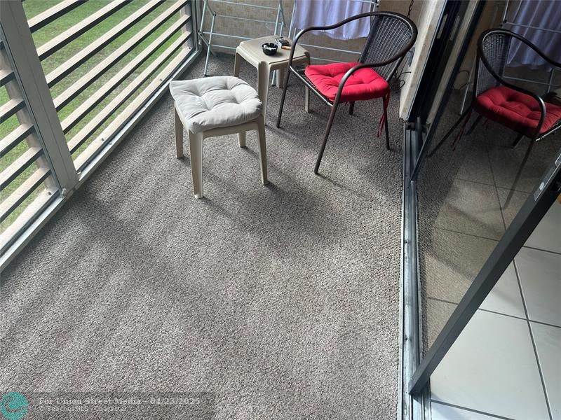 10100 NW 30th Court Sunrise FL 33322