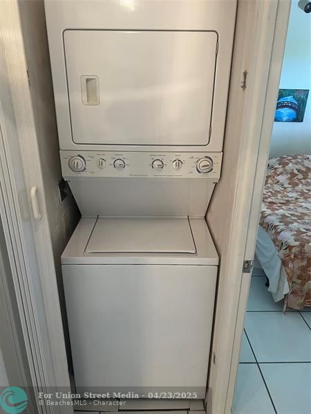 10100 NW 30th Court Sunrise FL 33322