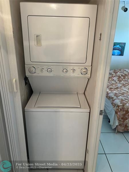 10100 NW 30th Court Sunrise FL 33322