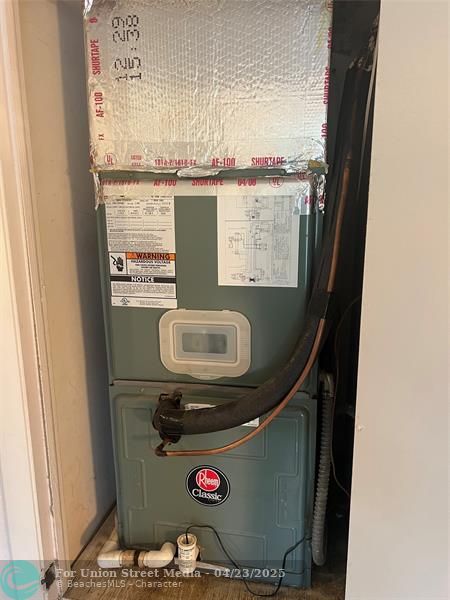 10100 NW 30th Court Sunrise FL 33322