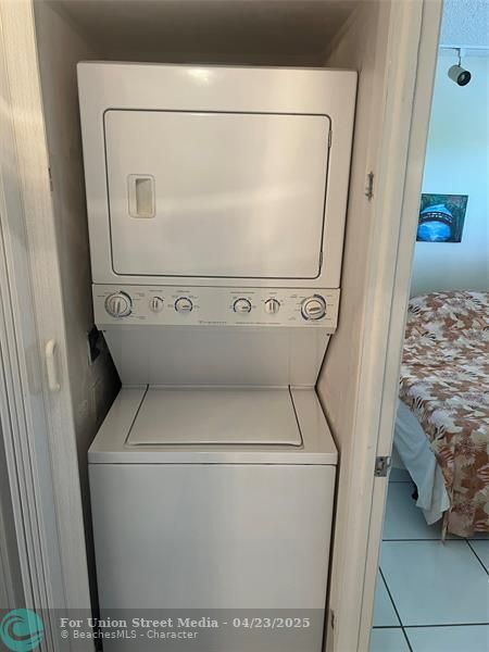 10100 NW 30th Court Sunrise FL 33322