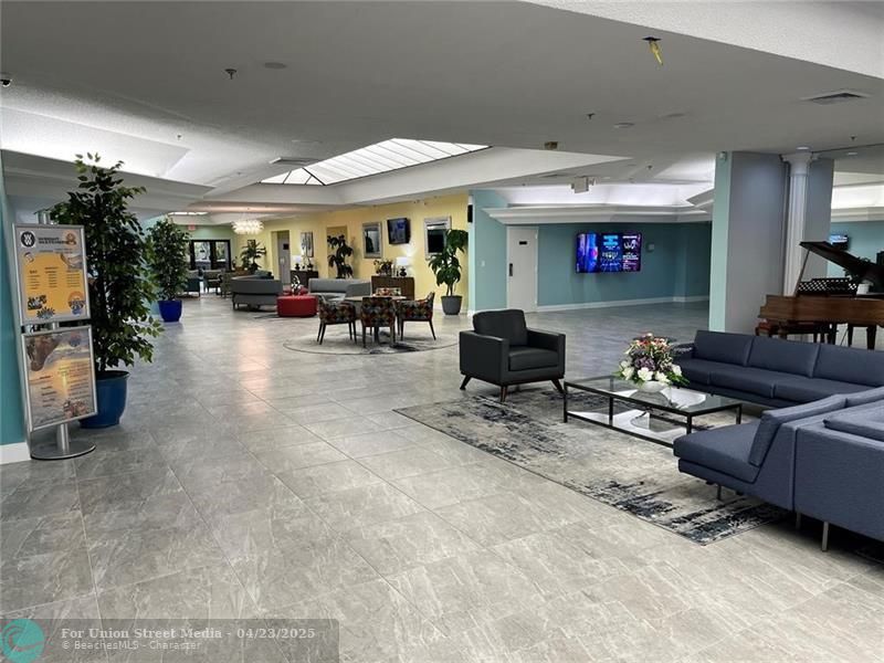 10100 NW 30th Court Sunrise FL 33322