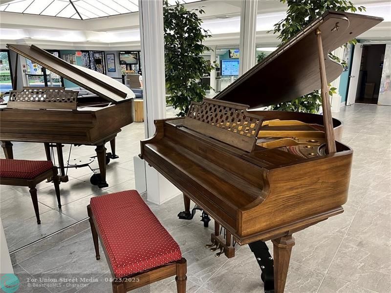 10100 NW 30th Court Sunrise FL 33322