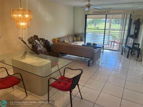10100 NW 30th Court Sunrise FL 33322