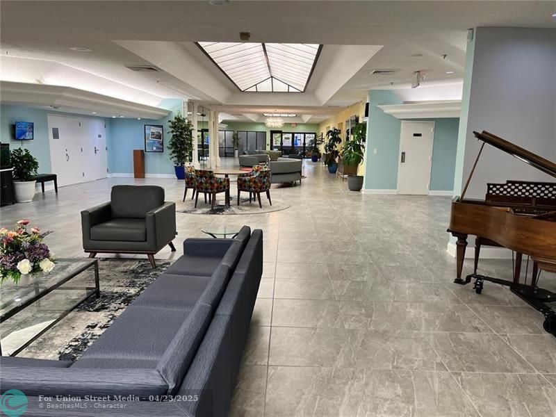 10100 NW 30th Court Sunrise FL 33322