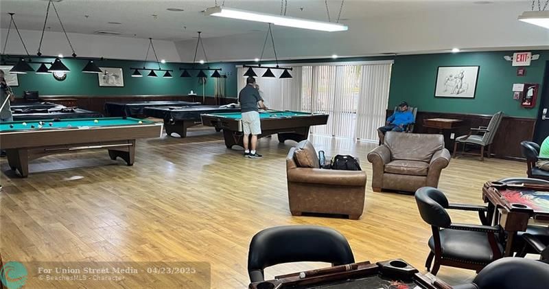 10100 NW 30th Court Sunrise FL 33322