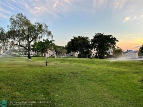 10100 NW 30th Court Sunrise FL 33322
