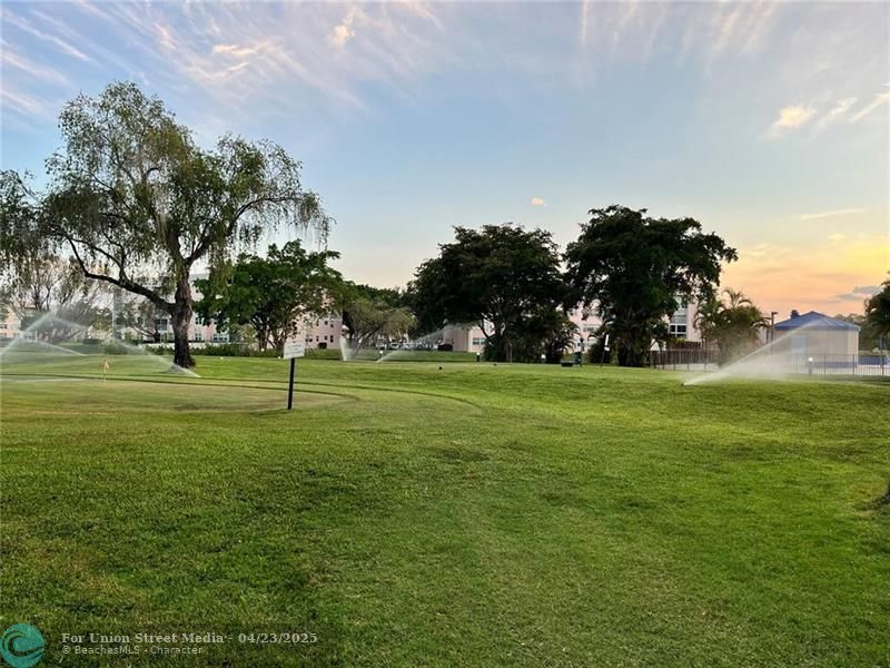 10100 NW 30th Court Sunrise FL 33322