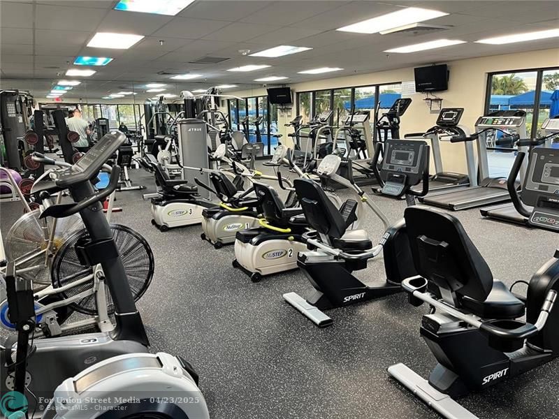 10100 NW 30th Court Sunrise FL 33322