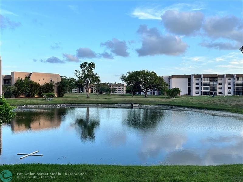 10100 NW 30th Court Sunrise FL 33322