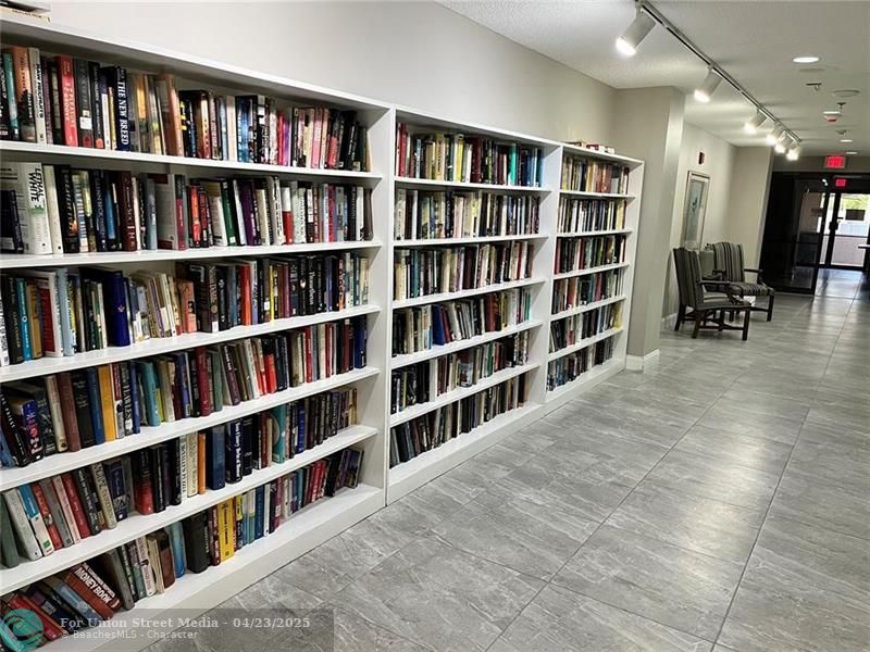 10100 NW 30th Court Sunrise FL 33322