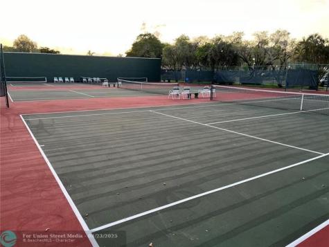 10100 NW 30th Court Sunrise FL 33322