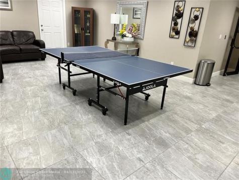 10100 NW 30th Court Sunrise FL 33322