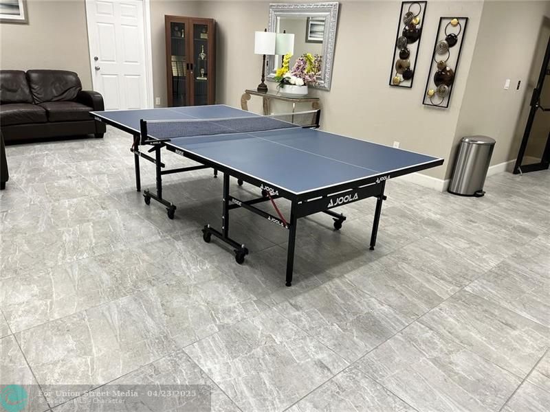 10100 NW 30th Court Sunrise FL 33322