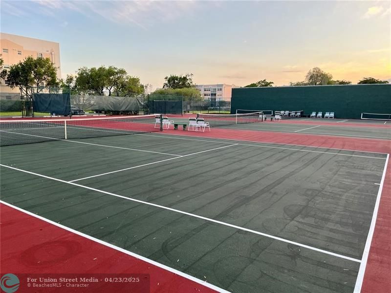 10100 NW 30th Court Sunrise FL 33322