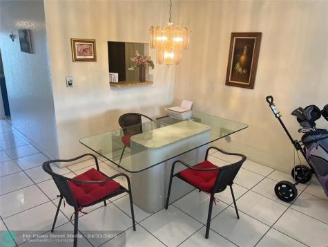 10100 NW 30th Court Sunrise FL 33322
